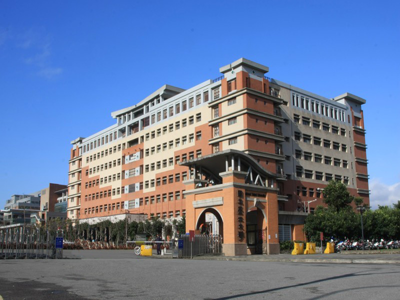 信實公司於106年2月1日起承接臺北大學三峽校區水電、空調、消防設備維修及保養計畫委託專業服務勞務採購案
