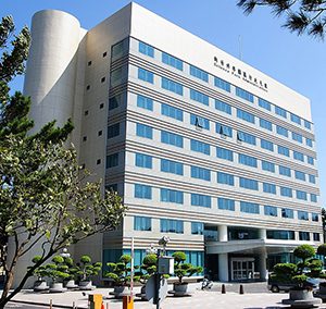 新竹科學園區租賃管理