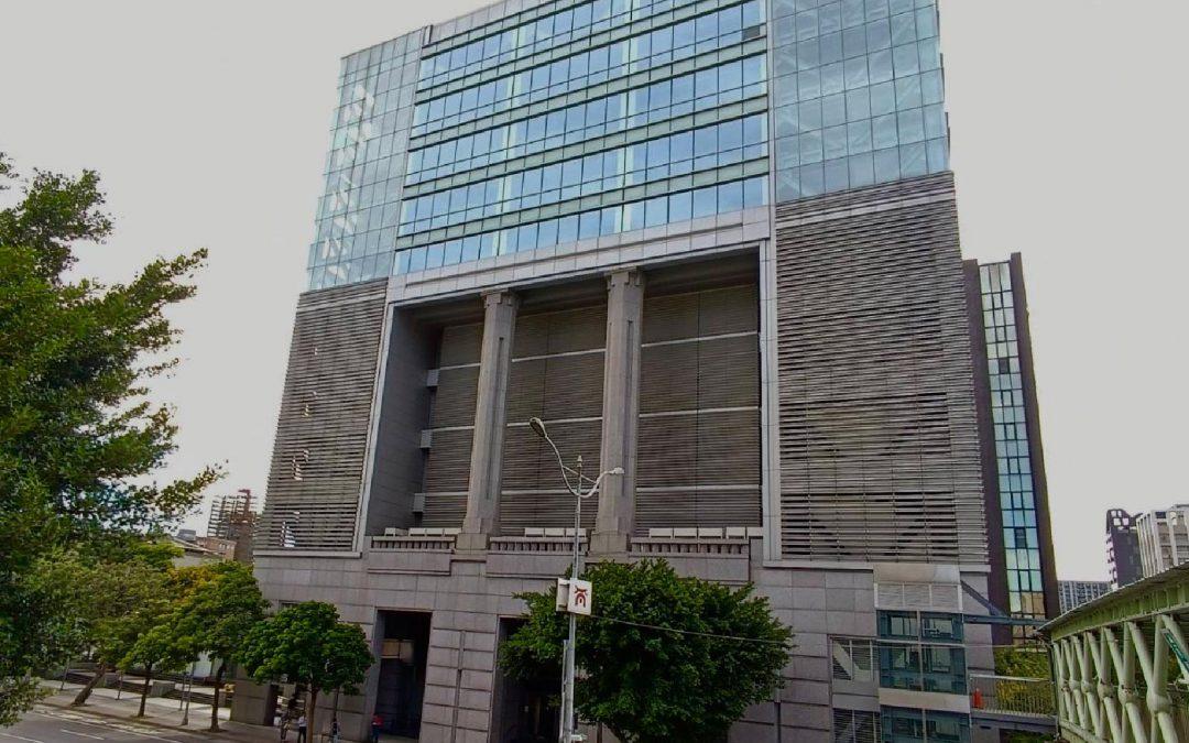 本公司於114年10月1日起續接台灣銀行股份有限公司114年度台銀資訊大樓空調設備常住人員維護保案