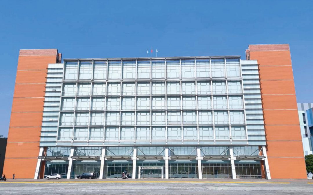 本公司於115年1月1日起續接國家科學及技術委員會南部科學園區管理局114年度南科臺南園區租賃業務與行政大樓管理維護工作