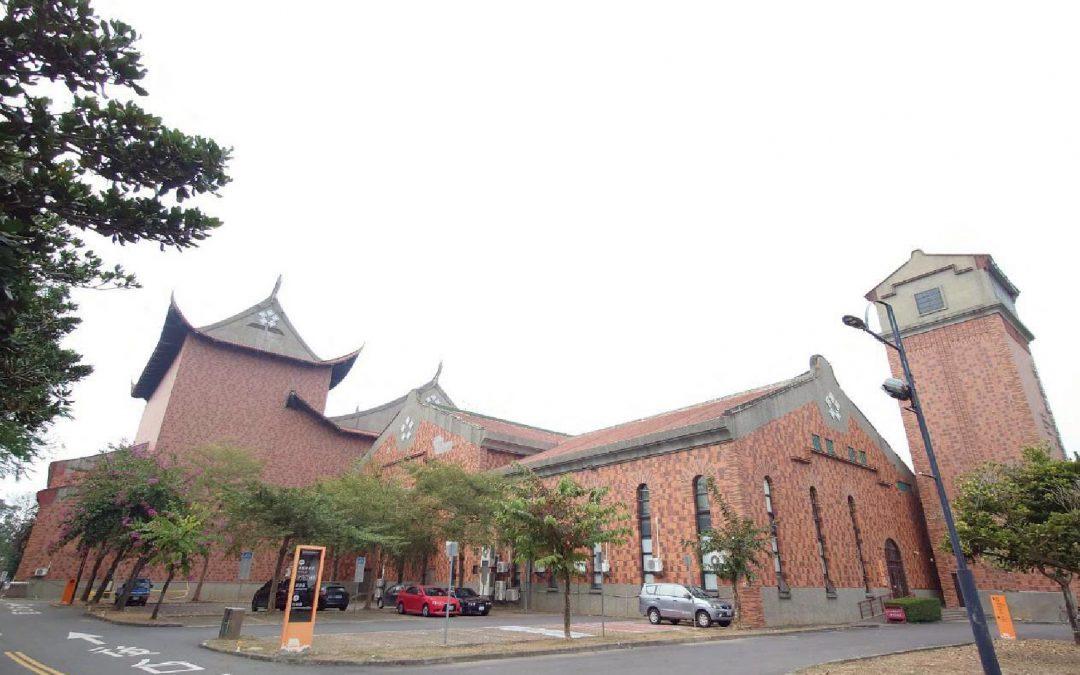 本公司於115年1月1日起新接嘉義縣表演藝術中⼼115年環境清潔維護委託案